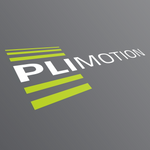 plimotion